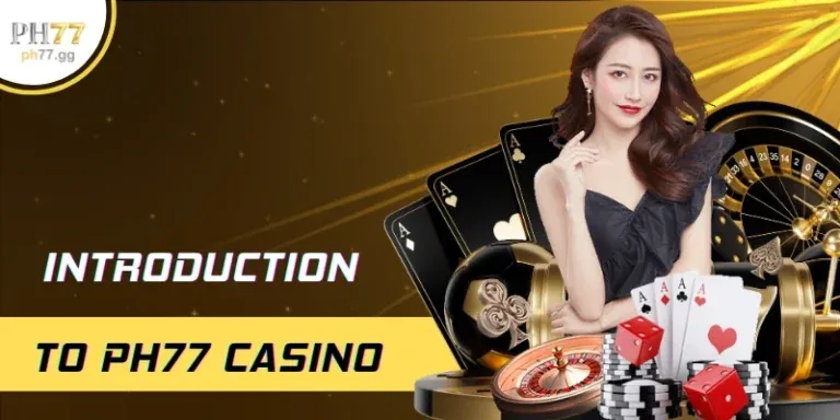 Giao diện người dùng ứng dụng Fiv88