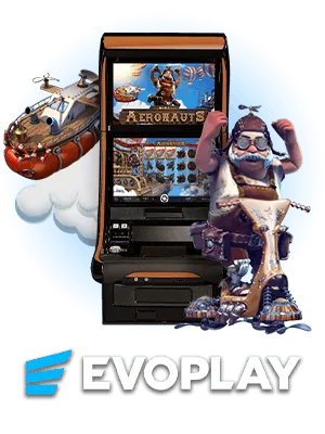 Đa dạng trò chơi casino FIV88