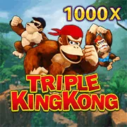 Cá cược thể thao trực tiếp