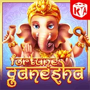 Casino trực tuyến HD