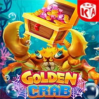Mã hóa SSL 256-bit