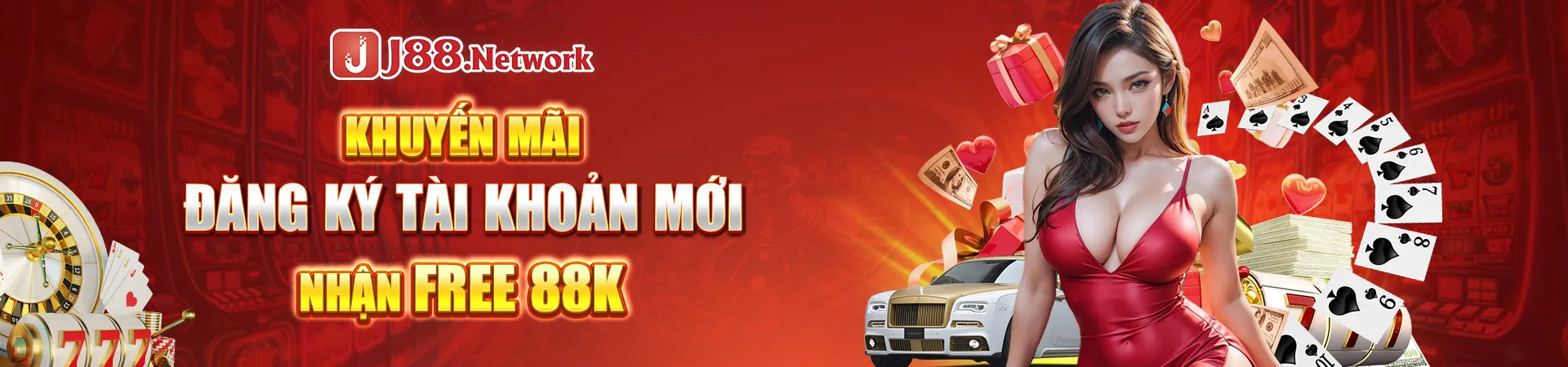 Hình ảnh Điều Khoản Dịch Vụ Fiv88