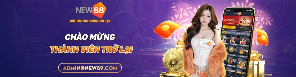 FIV88 Sòng Bạc Trực Tuyến Hàng Đầu