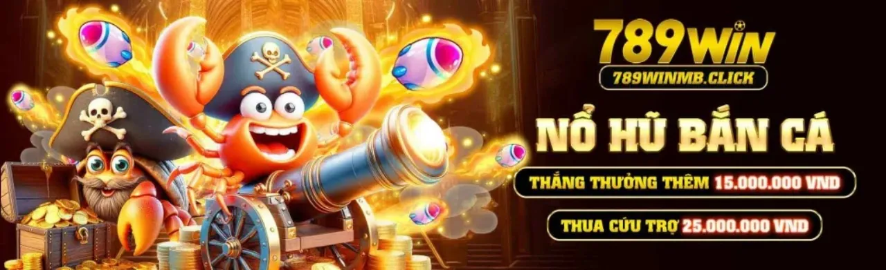 Tổng quan các phương thức thanh toán an toàn tại fiv88 link vào