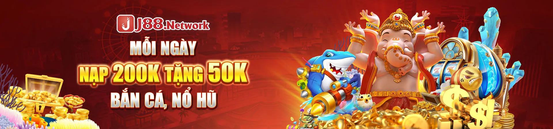 Đá gà trực tuyến kịch tính tại fiv88