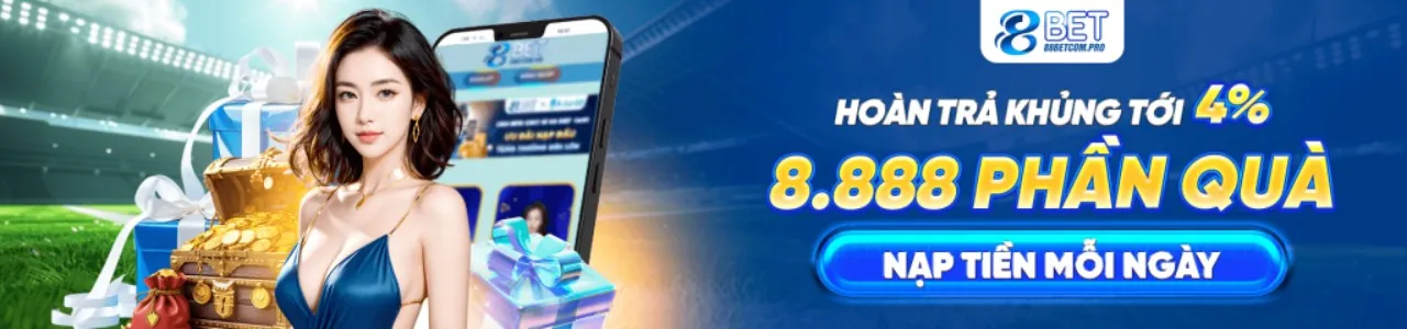 Tổng quan về Fiv88 và tầm nhìn sứ mệnh của chúng tôi