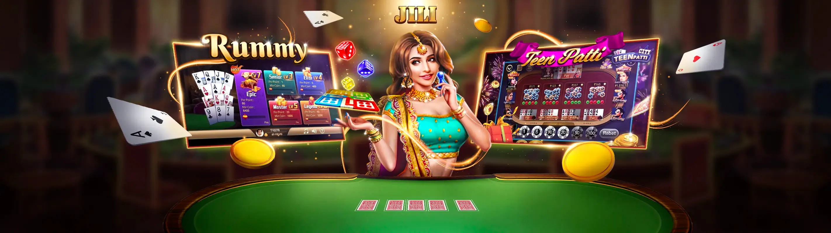 fiv88 Link Vào Chính Thức 2026 - Tối Ưu Trải Nghiệm Game