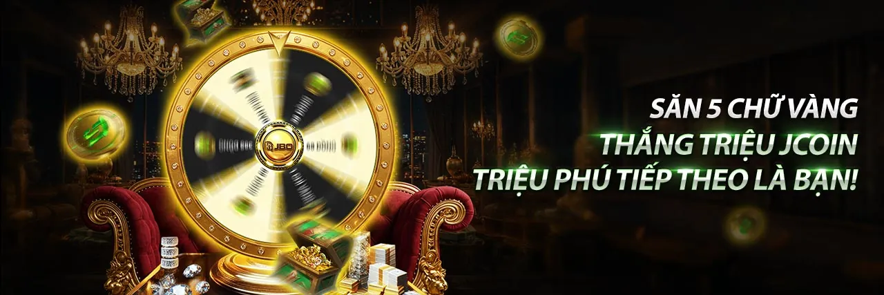 Hình ảnh trò chơi nổ hũ fiv88 link vào