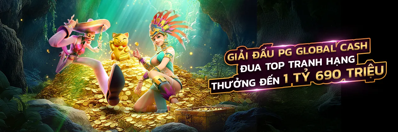 Hình ảnh minh họa chơi game có trách nhiệm tại fiv88 link vào