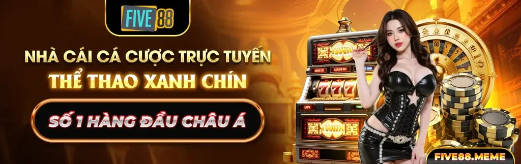 Các bước tham gia đá gà trực tuyến tại fiv88