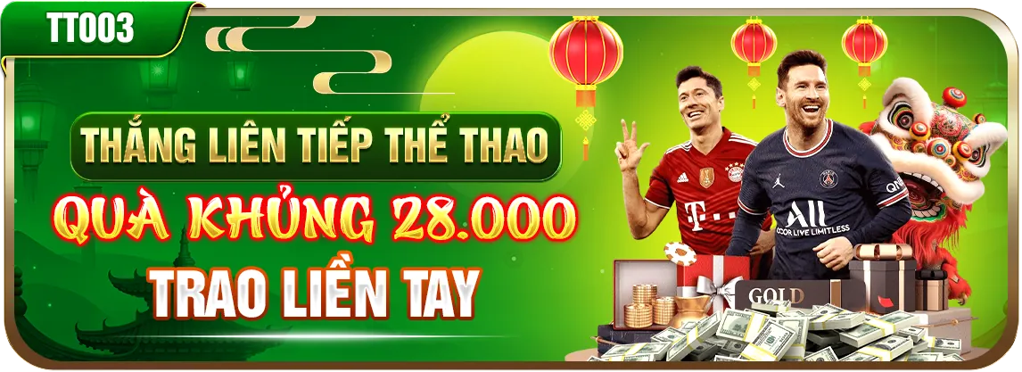 Ứng dụng fiv88 link vào trên điện thoại di động với giao diện cá cược thể thao