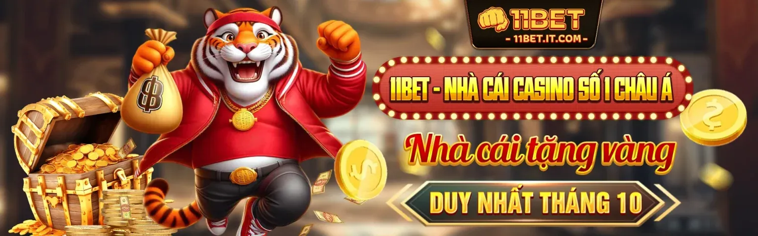 Giao diện ứng dụng di động Fiv88