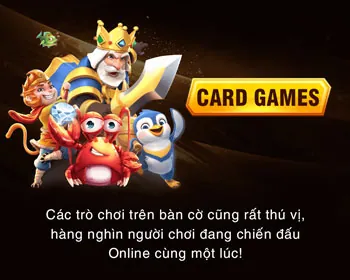 Hoàn trả hàng ngày độc quyền ứng dụng