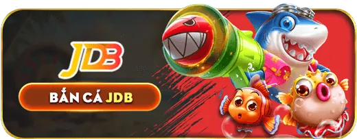 Trải nghiệm cá cược thể thao fiv88