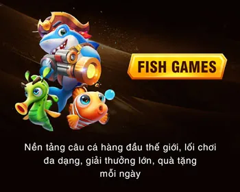 Thưởng giới thiệu bạn bè