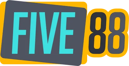 fiv88 link vào