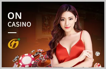 Máy Đánh Bạc FIV88