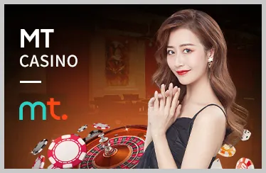 Tổng quan Điều khoản Fiv88