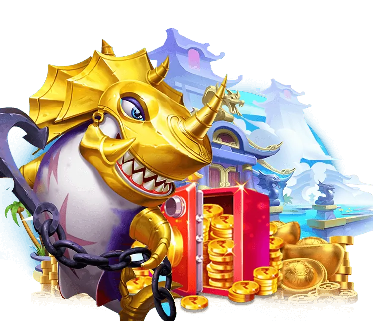 Phương thức thanh toán của fiv88 link vào