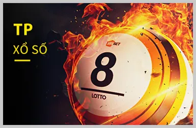 Sòng bạc trực tuyến và máy đánh bạc fiv88