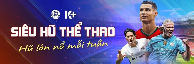 Hoàn trả hàng tuần FIV88