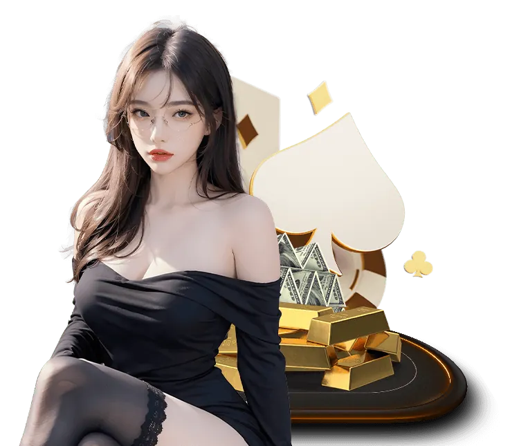 Đa dạng trò chơi tại Fiv88: cá cược thể thao, casino trực tuyến, nổ hũ, bắn cá, đá gà
