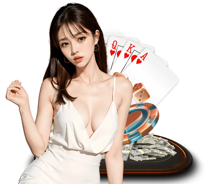 Đội ngũ hỗ trợ khách hàng fiv88