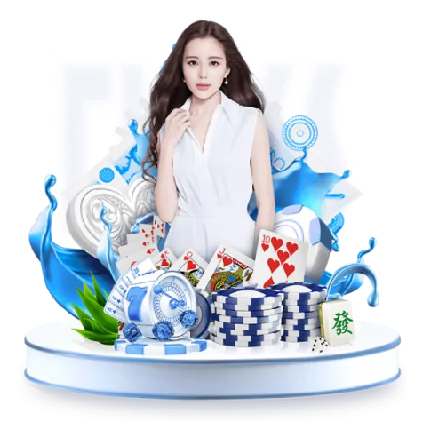Bắn cá Rồng Vàng