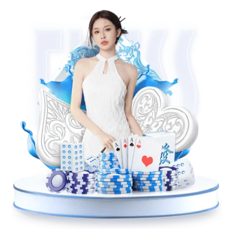 Game nổ hũ Hoa Quả